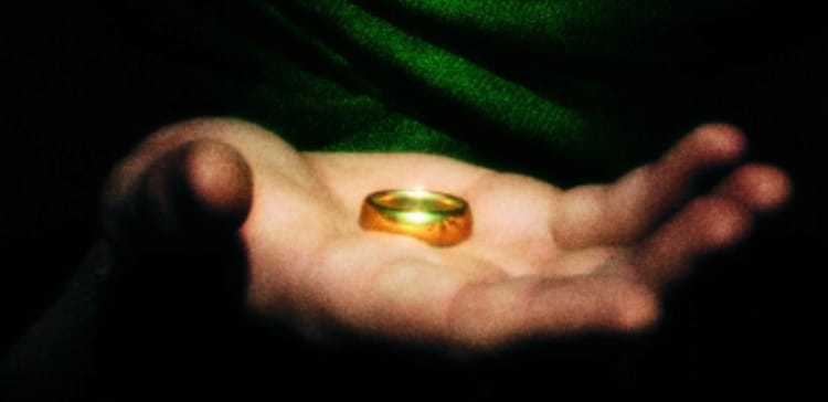 One Metric to Rule 2026